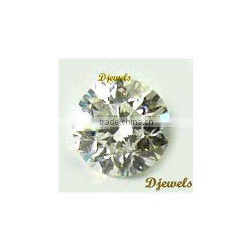 Loose Diamond Solitaire, Certified Diamonds, Polished Diamonds, Brilliant Cut Diamond, Diamonds,Carat, Round Shape diamond