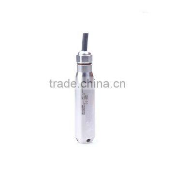 FLS-CG11 high resolution deep well IP68 400mm level indicator sensor