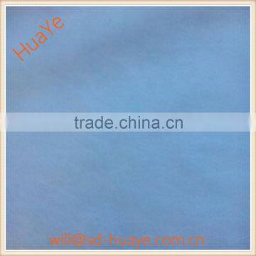 Nonwoven Home Textiles Type Polypropylene Nonwoven Fabric for Shoe Cover photo-5