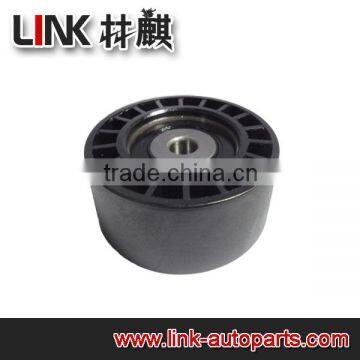 406-1308080-20 USED FOR GAZ Pulley