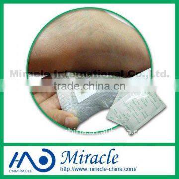 foot detox pad M660