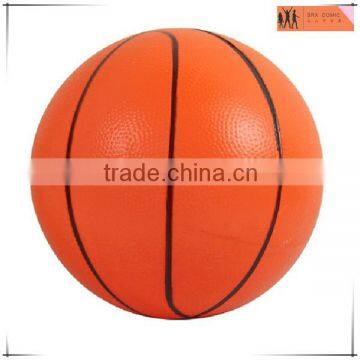 bouncer jump basketball inflatable ball,OEM plastic bouncer inflatable ball toys,OEM plastic ball toys factory