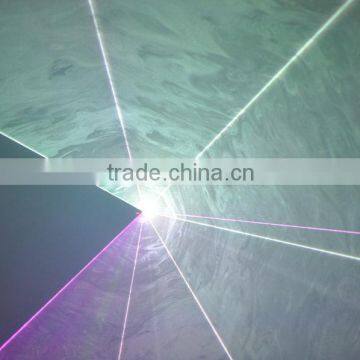 10W RGB Outdoor Christmas Laser Lights photo-5