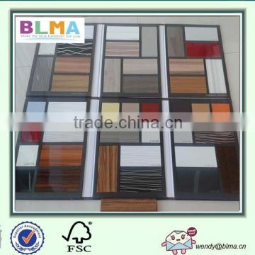 high gloss acrylic board from factory