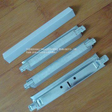 Best Sale T-Bars/Tee Grid for Ceiling Suspended System photo-2