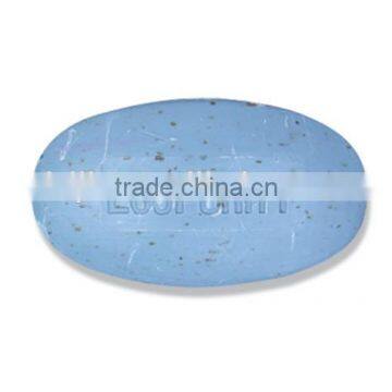 2014 custom disposable organic hotel soap/whitening pearl beauty soap