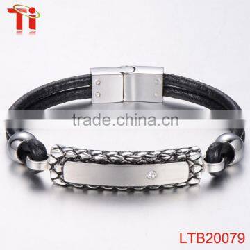 pokemon go bracelet fashion bracelet ally express wholesale bracelet