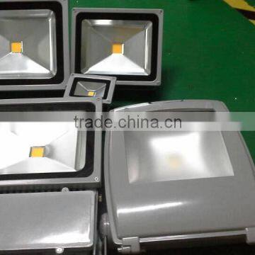 Factory Direct Sale, 2014 New Promote Led Flood Light 5w