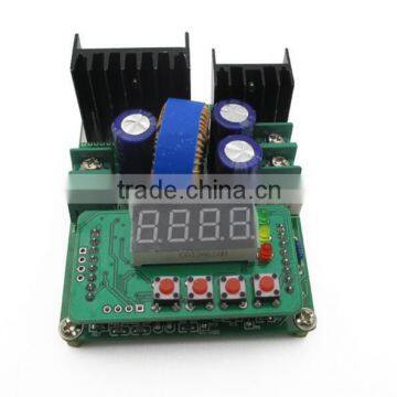 B3606 NC DC-DC Step Down Buck Module Constant Voltage Current LED Drive Solar Battery Charging