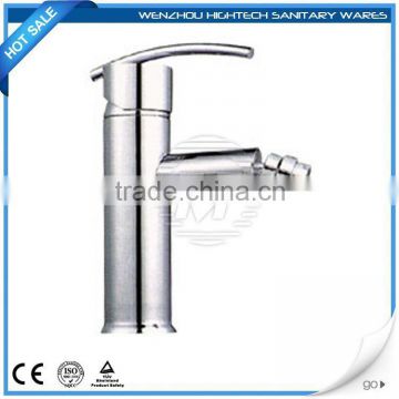 Sink Antique Bidet Faucet