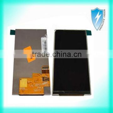 spare parts for htc desire s lcd screen