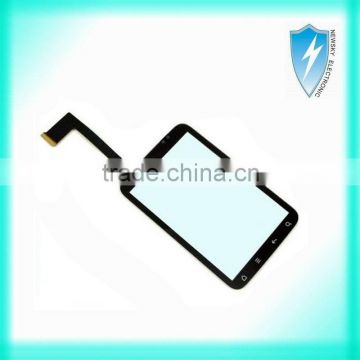 New G13 A510e digitizer for htc wildfire s touch screen for htc