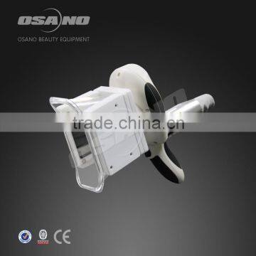 Hottest Sale Cryo Lipolysis Slimming Portable Cryotherapy Machine Whole Body photo-4