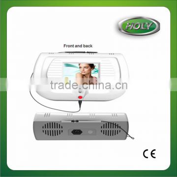 Wholesale radio high frequency skin care acne treatment device