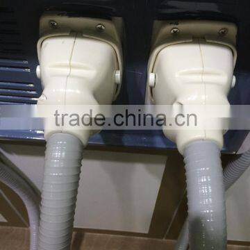 Strong Power Fat Freeze Equipment Gs8.2e Body Slimming Machine photo-4