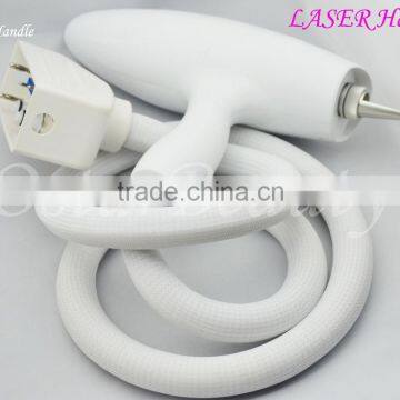 2015 Supper Power Elight Equipment IPL With 2 Handles photo-5