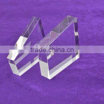 Chest Hair Removal E-light System! Best Selling Portable Remove Diseased Telangiectasis E-light Ipl Rf With Hot Promotion(CE ISO BV TUV) photo-5