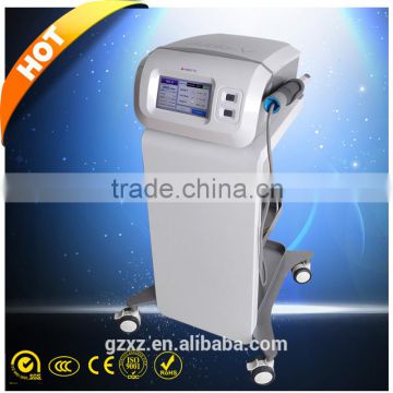 Factory Direct Sale Safe and Painless Vaginal Tightening Machine/Vaginal Rejuvenation Product