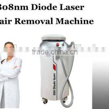 lllt beauty machine laser hair removal machine