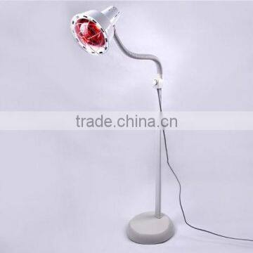 RED Far Infrared Lamp for Wrinkle Removal