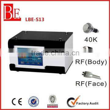 china beauty salon equipment