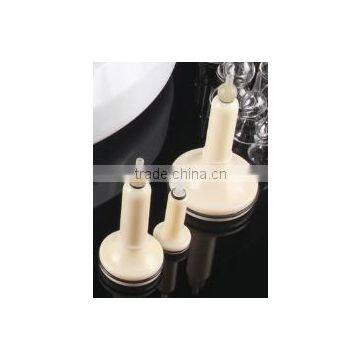 Professional Technology Breast Care Breast Massage/Vacuum Therapy Massage With Teaching Video photo-5