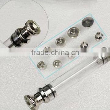 NL-HS202 2016 Beat Design Hotbeauty Salon Skin Care Machine /beauty Facial Equipment/best Skin Care Beauty Equipment photo-5