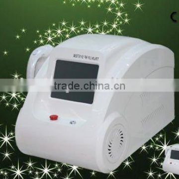 OEM E-light Medical beauty equipment with ce