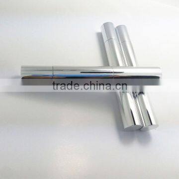 Home Use Teeth Whitening Pen, White Smile Teeth Whitening Gel Pen photo-3