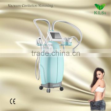 KLSi RF beauty salon equipment / Slimming Machine/multifunction beauty machine