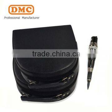 permanent makeup tattoo kit
