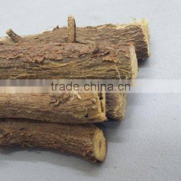 Licorice Root Supplier in Asia