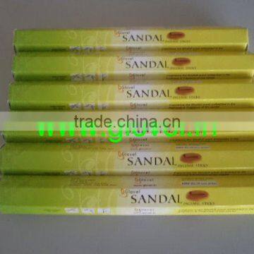 Best Price Sandal Fragrance Incense Sticks