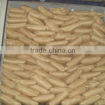 DEXTROSE MONOHYDRATE FOOD GRADE