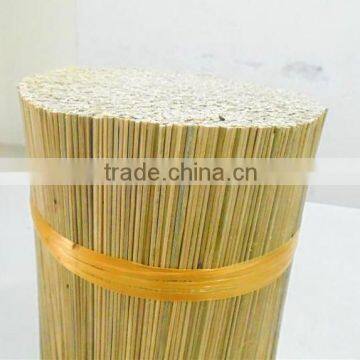 Grade A VIET NAM Bamboo Sticks