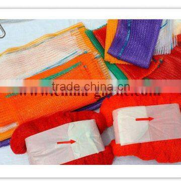 Mesh Bag/Small Mesh Bags Latest Price