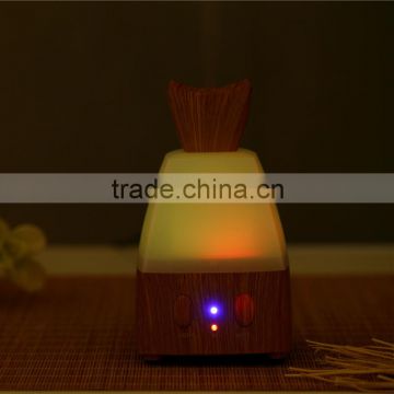 indian wedding return gift ideas essential oil diffuser waterless