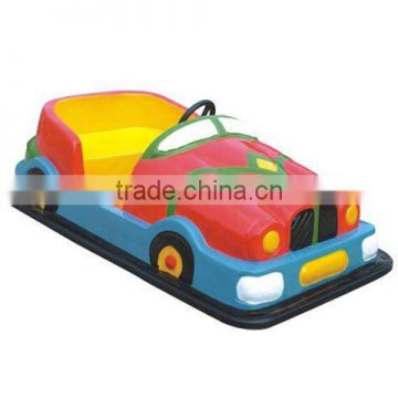 New children's Ride on car New kids Ride on car Kids Battery car