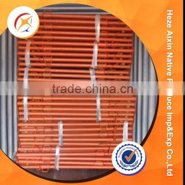 Shoring Prop System Steel Prop