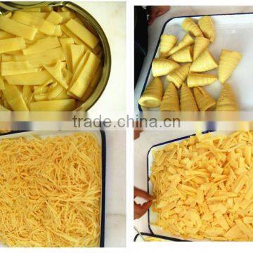 A10 Can Organic Food/Canned Vegetable/Vegetarian Canned Food