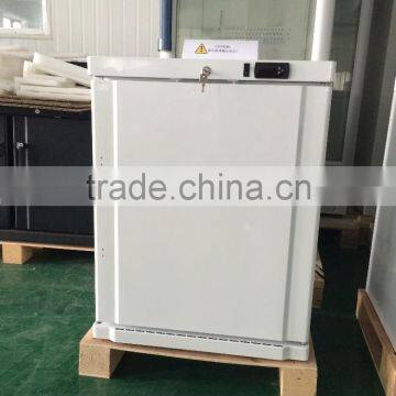 -25c portable refrigerator/ home or travelling used