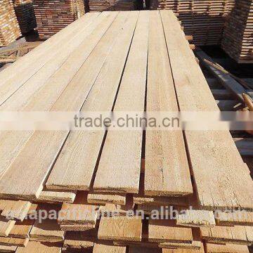 LUMBER / SAWN TIMBER /PINE/ SPRUCE/ BIRCH / HARDWOOD / LARCH WOOD RUSSIAN ORIGIN WHOLESALE photo-3