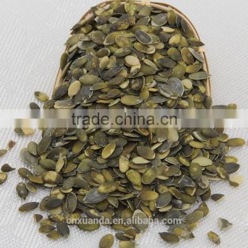 Sell Shine Skin Pumpkin Seeds Kernels and GWS pumpkin seeds Kernels and GWS pumpkin seeds