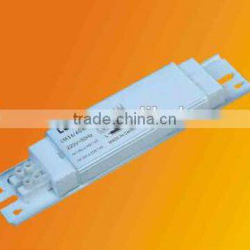 electromagnetic ballast for compact fluorescent lamp