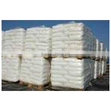 Stpp Industrial Grade photo-6