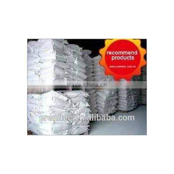 STPP Sodium Tripolyphosphate 94% photo-3