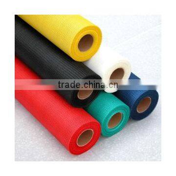 ISO 9001:2008 Fiberglass Mesh Price (Factory Direct Sales)