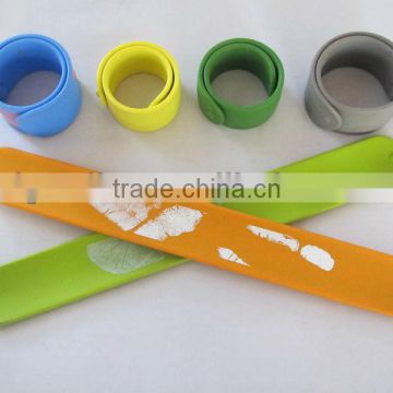 Promotional Silicone Gift