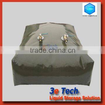 Pick-Up Fuel Bladder