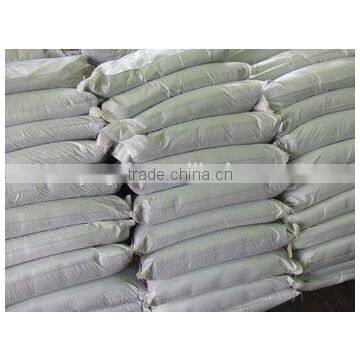 Drilling Oil Bentonite Powder to America photo-2